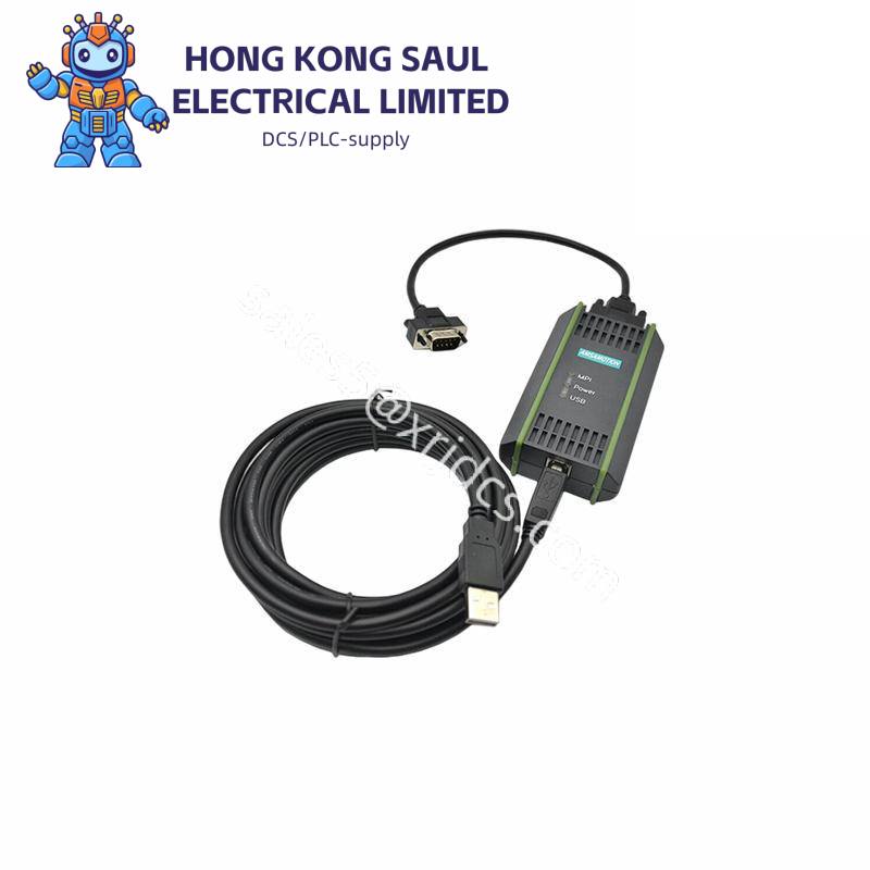 Siemens 6ES7 650-8AK60-0AA0