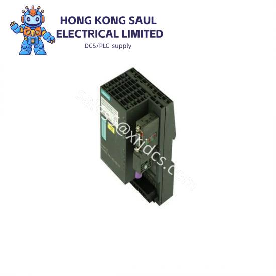 SIEMENS 6SE7026-0TD61-Z (G91)