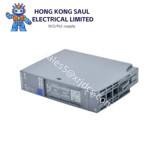 SIEMENS C98043-A1005-L2-15