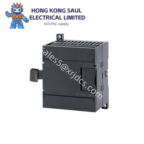 Siemens 6SR4902-0AD00-0AM0