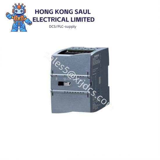 SIEMENS 6ES7414-3XJ00-0AB0