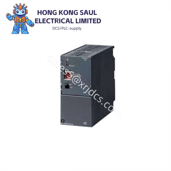 Siemens 5069-RTB64-SPRING