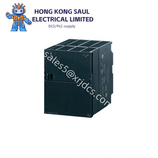 Siemens 6ES7136-6AA00-0CA