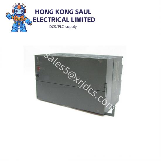 SIEMENS 6DD1681-OAH2