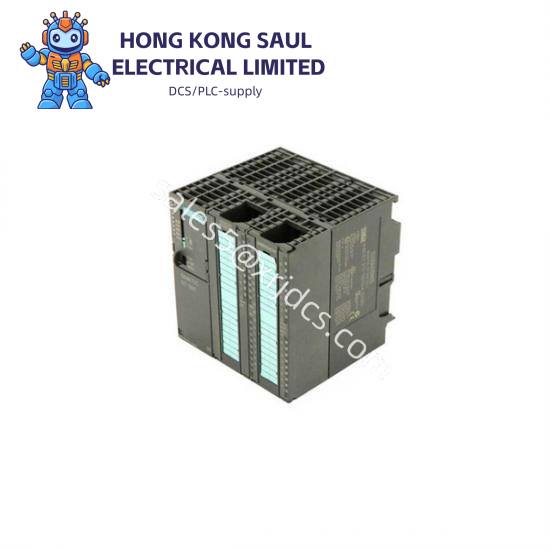 Siemens 6ES7 341-1CH02-0AE0