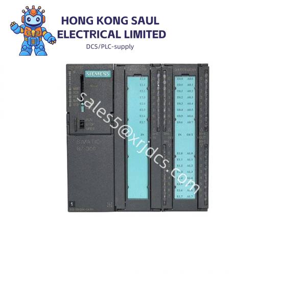 Schneider AS-B234-501