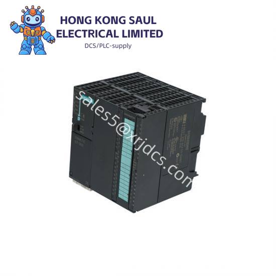 SIEMENS C98043-A1005-L2-15