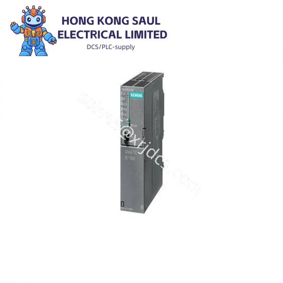 Siemens 6ES7361-3CA01-0AA0