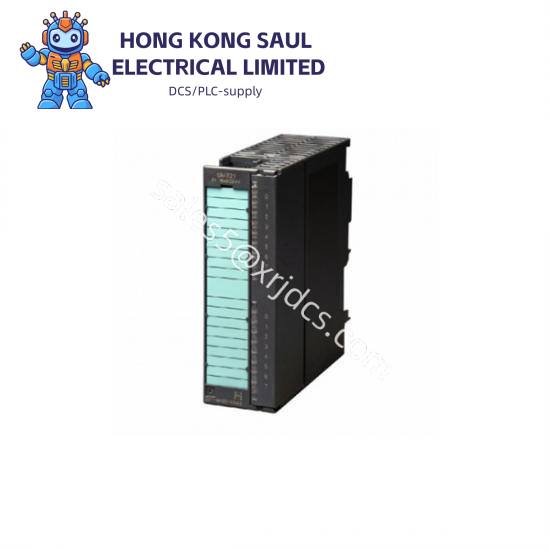 SIEMENS 6ES7223-1BL32-0XB0