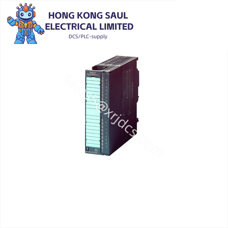 Bentley 3500/25-01-01-R0