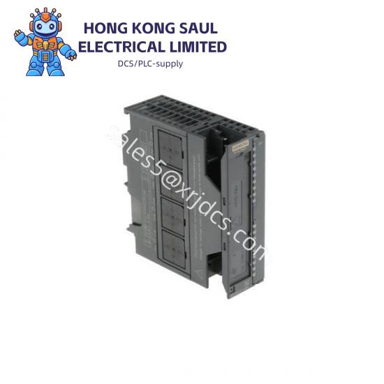 SIEMENS 1FT5064-0AF71-1-Z（二手）