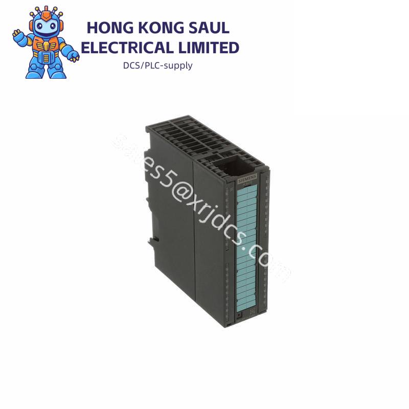 SIEMENS 6ED1052-1MD08-0BA0