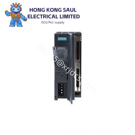 SIEMENS 6ES7138-6AA01-0BA0