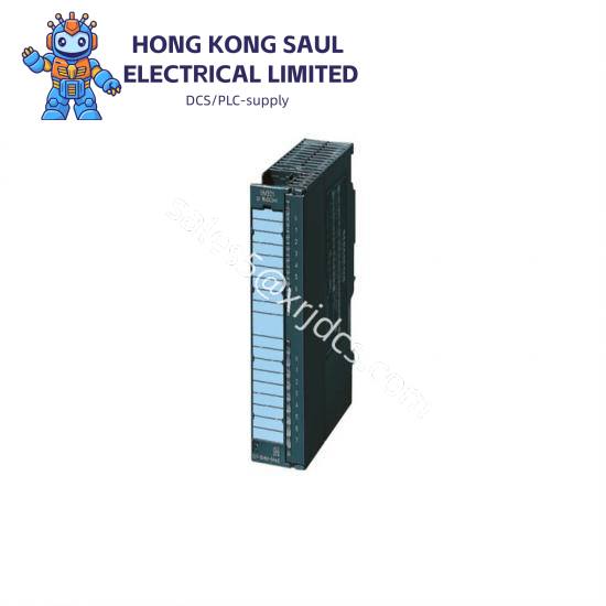 Siemens 6ES7 410-5HN08-0AB0