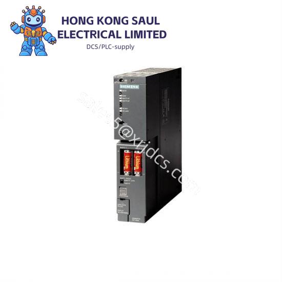 ABB D563A102  3BHE046836R0102