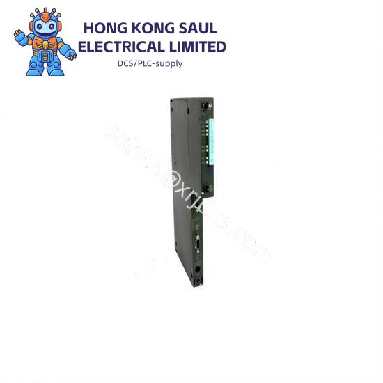 Siemens 6ES7142-4BD00-0AA0