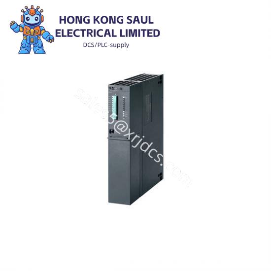 Siemens 6SL3352-1AE38-4CA1