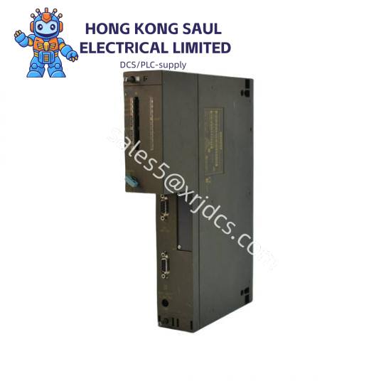 SIEMENS 6SE7031-8EF84-1BH0