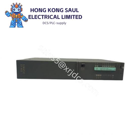 SIEMENS 6SE3224-2CH40