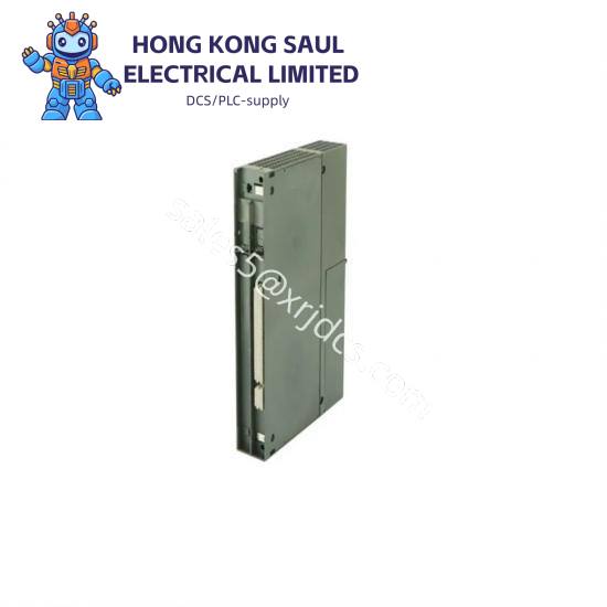 Siemens 6ES7 341-1CH02-0AE0