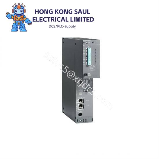 Siemens 6FX1122-5CD00