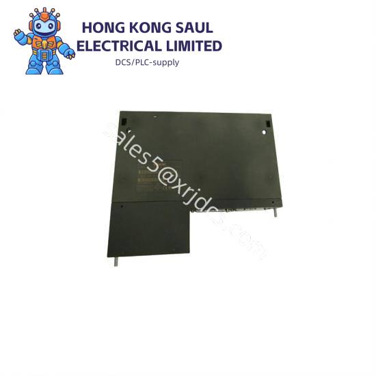 SIEMENS 6ES7414-3XJ00-0AB0