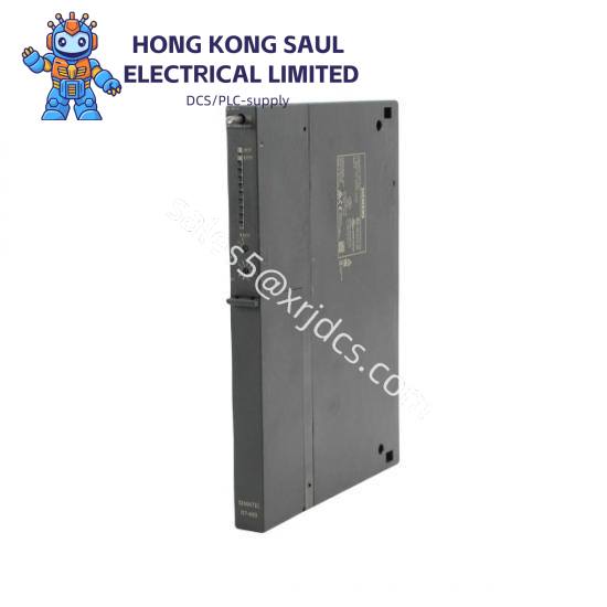 Siemens 7MH4900-3AA01