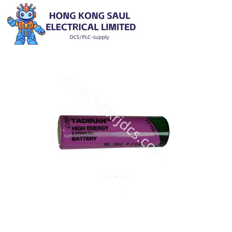 SIEMENS 6ES5705-0BC50