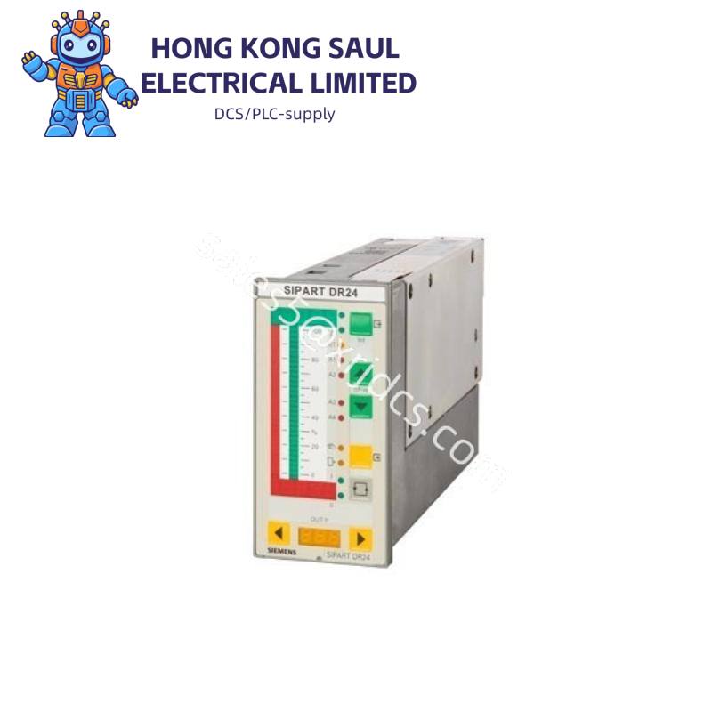 SIEMENS 6EW1861-2AC