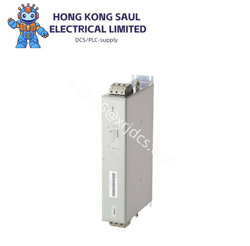 SIEMENS 6FC5103-0AB03-0AA2