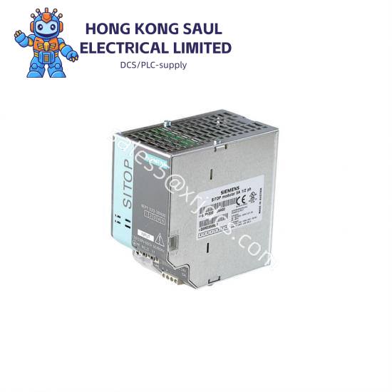 SIEMENS 6FC5103-0AB03-0AA2