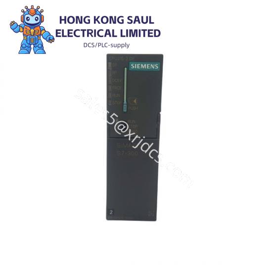 SIEMENS 6FC5110-0DB02-0AA2