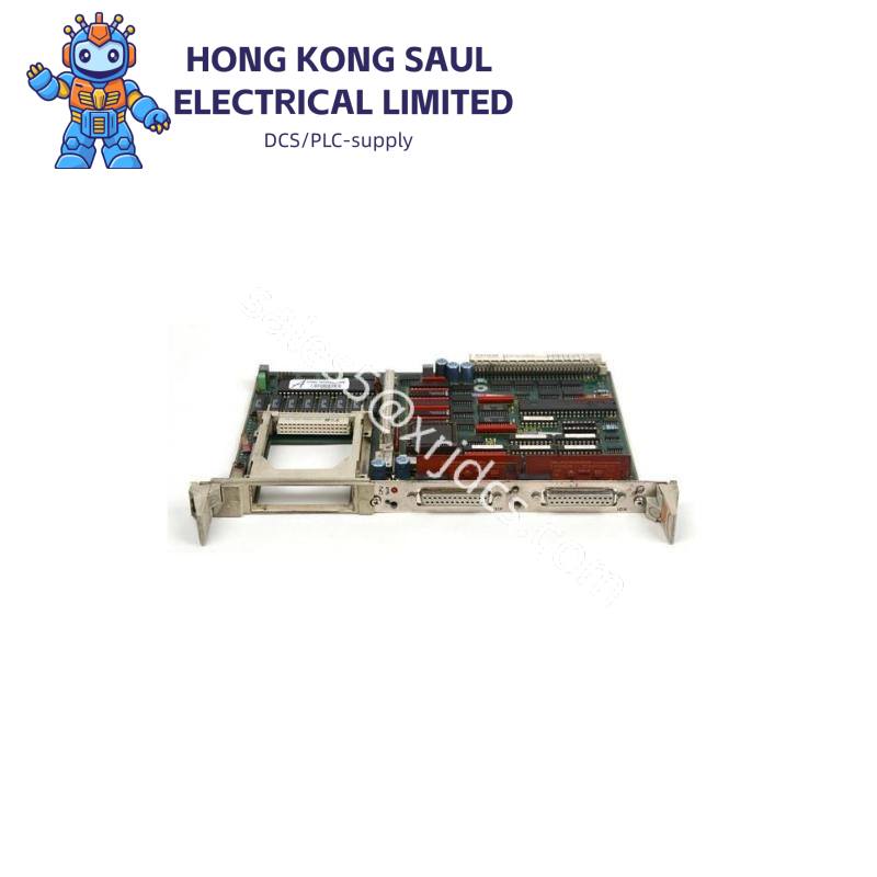 Siemens P61400131161