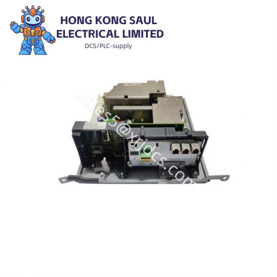 SIEMENS 6FC5147-0AA15-0AA1