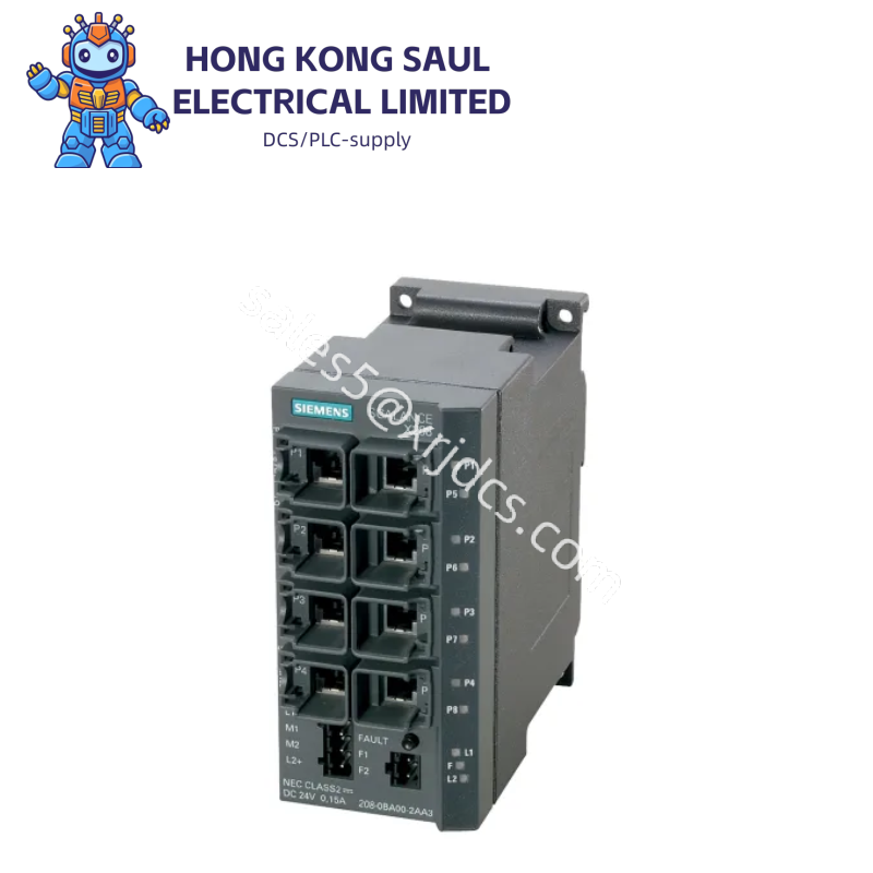 SIEMENS 6FC5210-0DF02-0AA0