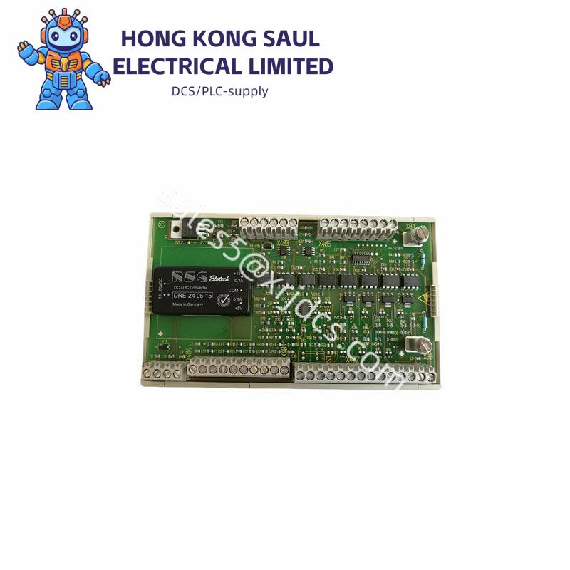 SIEMENS 6FC5210-0DF02-0AA0