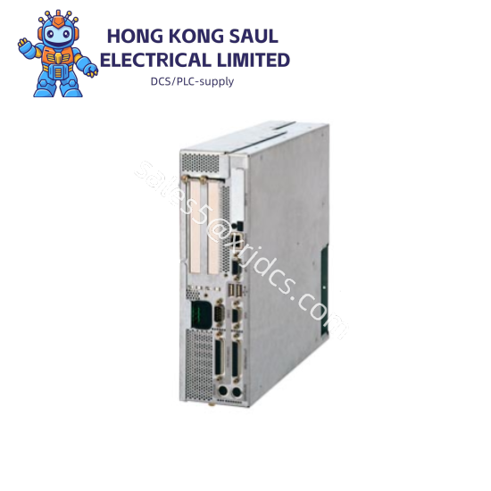 SIEMENS 6FC5210-0DF22-2AA0