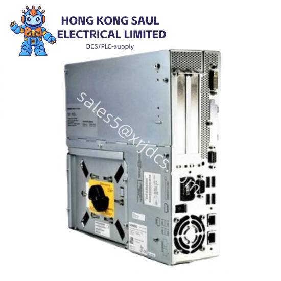 SIEMENS 6FC5210-0DF31-2AA0