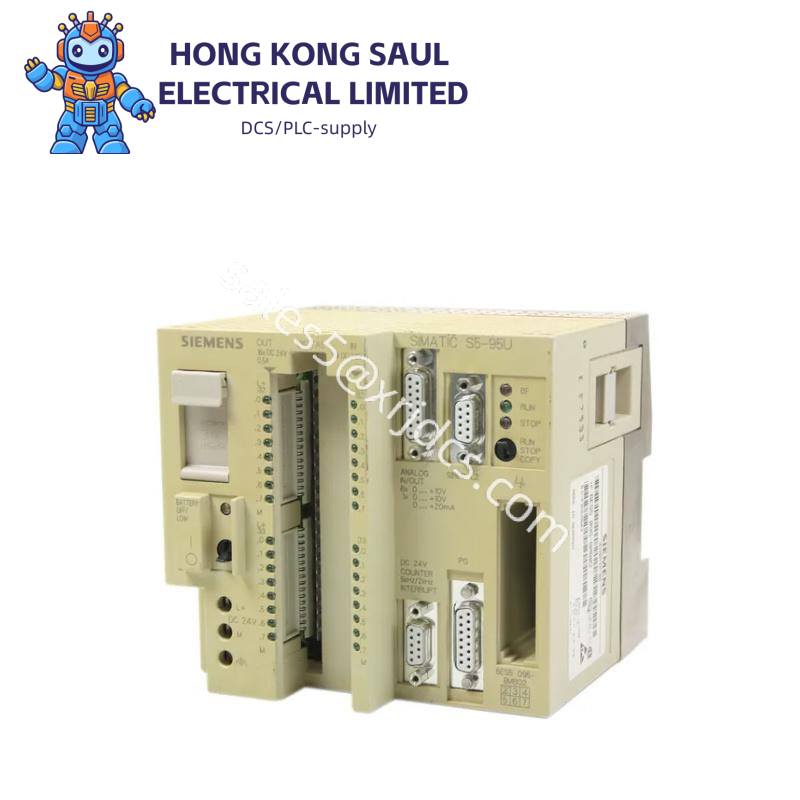 SIEMENS 6FC5210-0DF31-2AA0