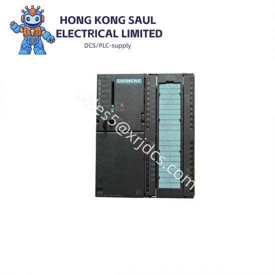 SIEMENS 6FC5210-0DF31-2AA0