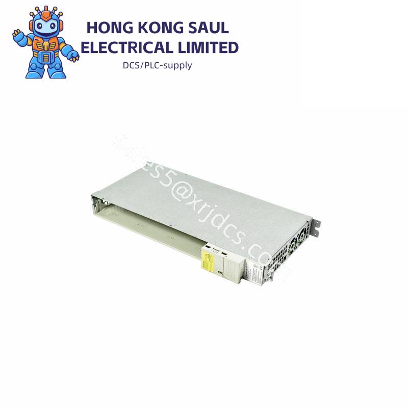 SIEMENS 6FC5247-0AA00-0AA3