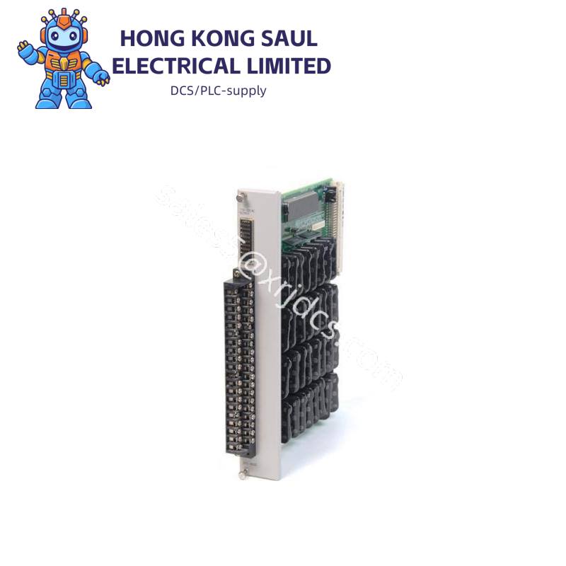 SIEMENS 6FC5247-0AA36-0AA1