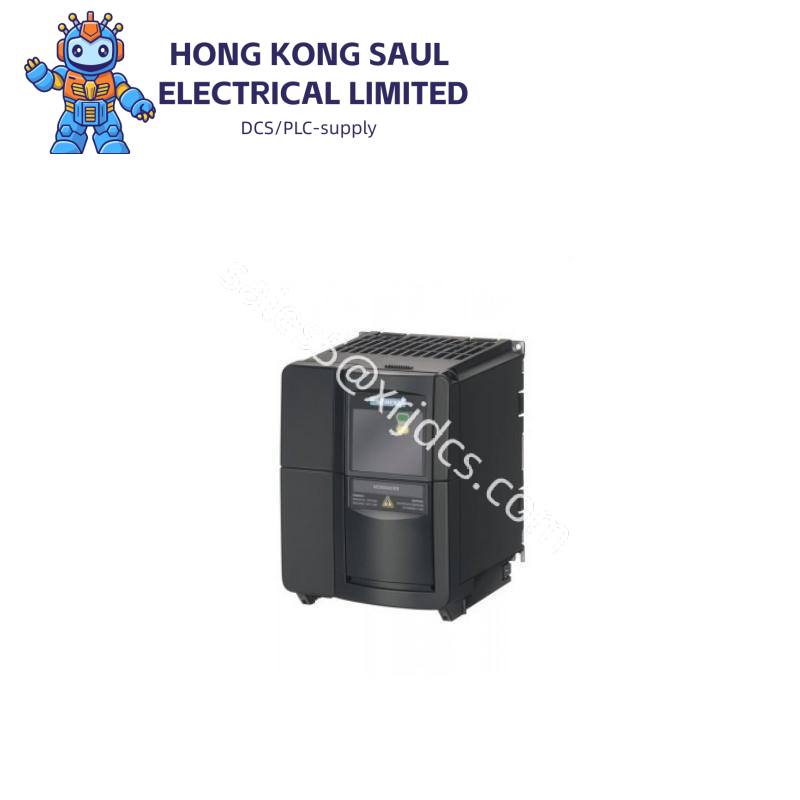 SIEMENS 6FC5247-0AA36-0AA1