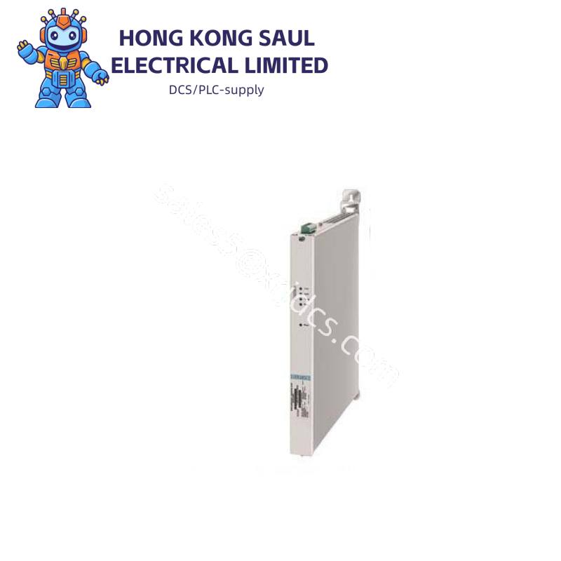 SIEMENS 6FC5247-0AA36-0AA1