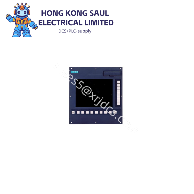 Siemens 6FX1122-2AD02