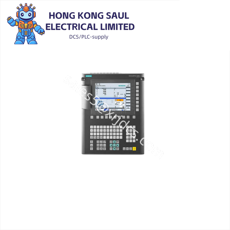 Siemens 6RA4001-2AA07