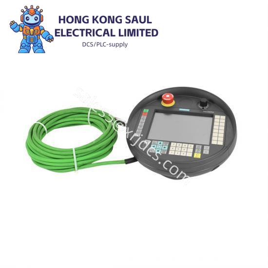 Siemens Sinumerik 8M, MS710, MS 710, MS 710-A, MS710-A