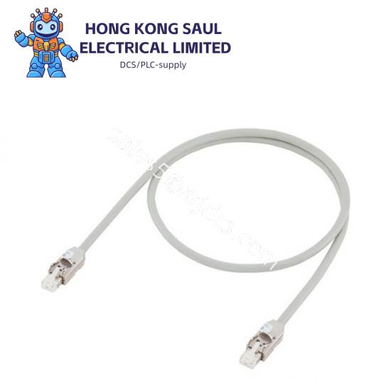 SIEMENS 6FX2002-1DC00-1AA5