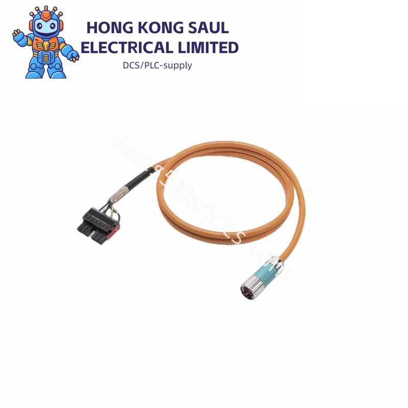 SIEMENS 6FX2002-1DC00-1AA5