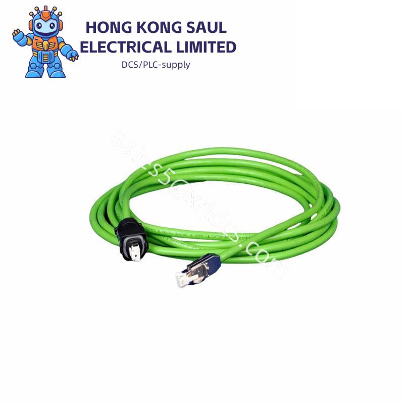 SIEMENS 6DD1682-0BE0